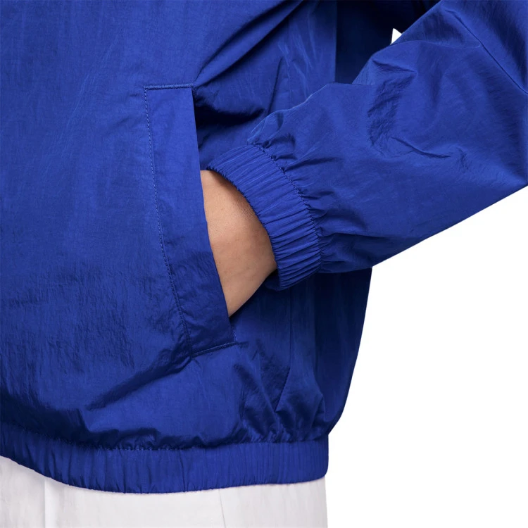 chaqueta-nike-inglaterra-fanswear-eurocopa-femenina-2025-mujer-black-vivid-purple-no-sponsor-3