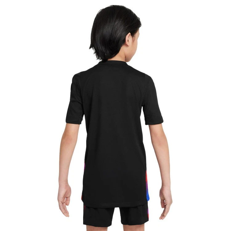 camiseta-nike-inglaterra-segunda-equipacion-eurocopa-femenina-2025-nino-black-lt-photo-blue-no-sponsor-1