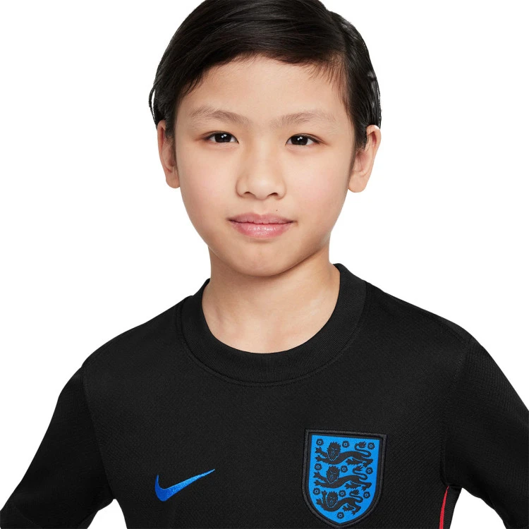 camiseta-nike-inglaterra-segunda-equipacion-eurocopa-femenina-2025-nino-black-lt-photo-blue-no-sponsor-2