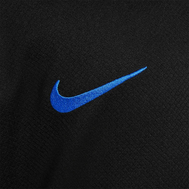 camiseta-nike-inglaterra-segunda-equipacion-eurocopa-femenina-2025-nino-black-lt-photo-blue-no-sponsor-4