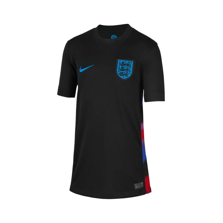 camiseta-nike-inglaterra-segunda-equipacion-eurocopa-femenina-2025-nino-black-lt-photo-blue-no-sponsor-6