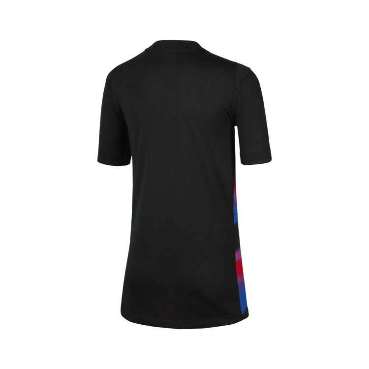 camiseta-nike-inglaterra-segunda-equipacion-eurocopa-femenina-2025-nino-black-lt-photo-blue-no-sponsor-7