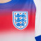 Maillot Nike Enfant Domicile Angleterre Euro 2025
