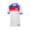 Maillot Nike Enfant Domicile Angleterre Euro 2025