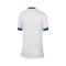 Maillot Nike Enfant Domicile Angleterre Euro 2025
