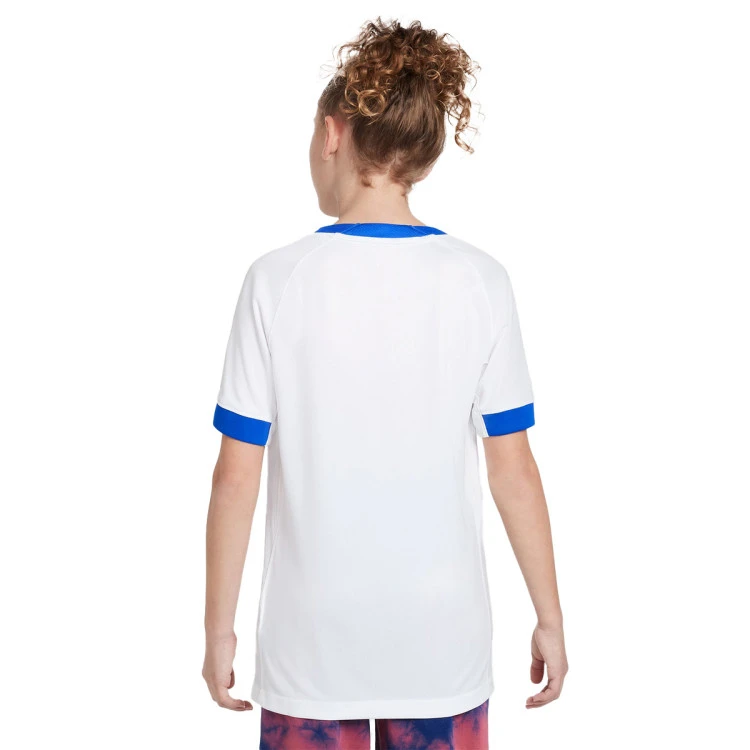 camiseta-nike-inglaterra-primera-equipacion-eurocopa-femenina-2025-nino-hyper-royal-white-white-no-sponsor-1