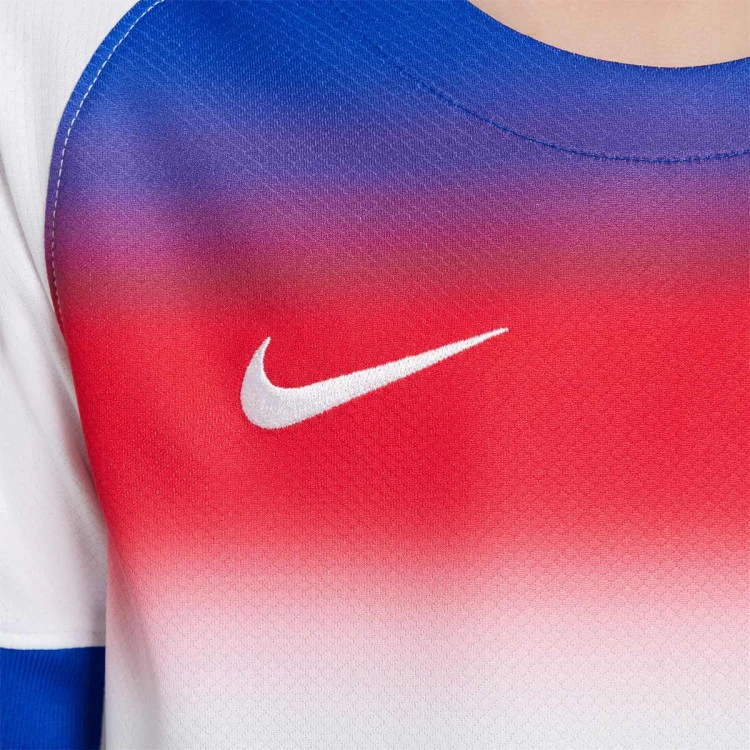 camiseta-nike-inglaterra-primera-equipacion-eurocopa-femenina-2025-nino-hyper-royal-white-white-no-sponsor-3