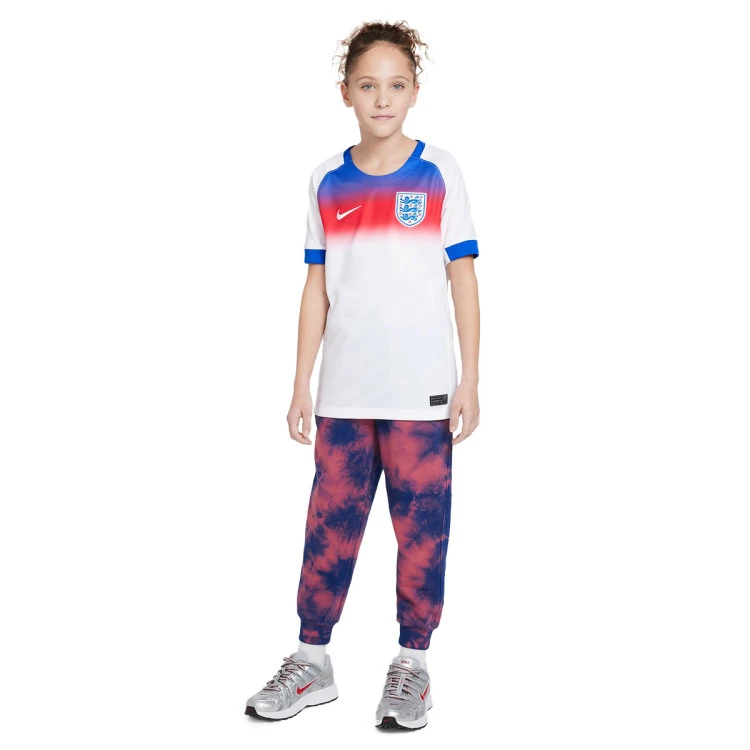 camiseta-nike-inglaterra-primera-equipacion-eurocopa-femenina-2025-nino-hyper-royal-white-white-no-sponsor-6