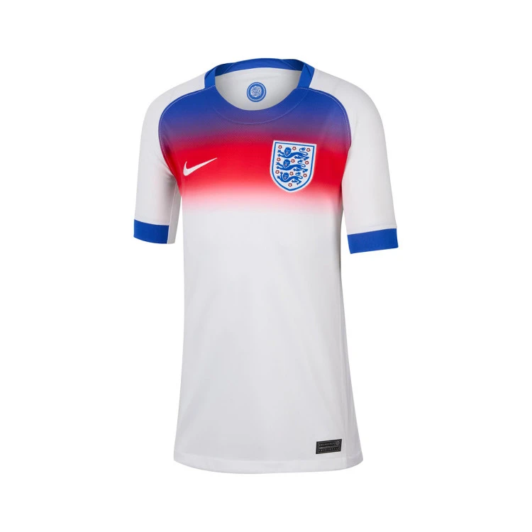 camiseta-nike-inglaterra-primera-equipacion-eurocopa-femenina-2025-nino-hyper-royal-white-white-no-sponsor-7