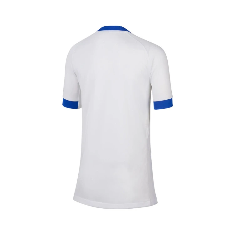 camiseta-nike-inglaterra-primera-equipacion-eurocopa-femenina-2025-nino-hyper-royal-white-white-no-sponsor-8
