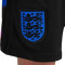Short Nike Enfant Kit Extérieur Angleterre Euro 2025