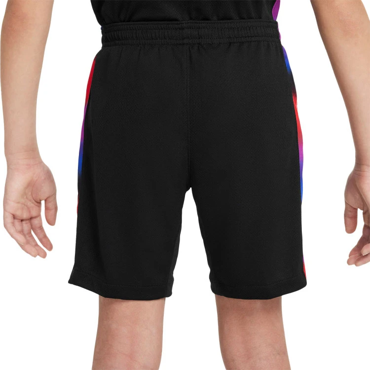 pantalon-corto-nike-inglaterra-segunda-equipacion-eurocopa-femenina-2025-nino-black-lt-photo-blue-no-sponsor-1