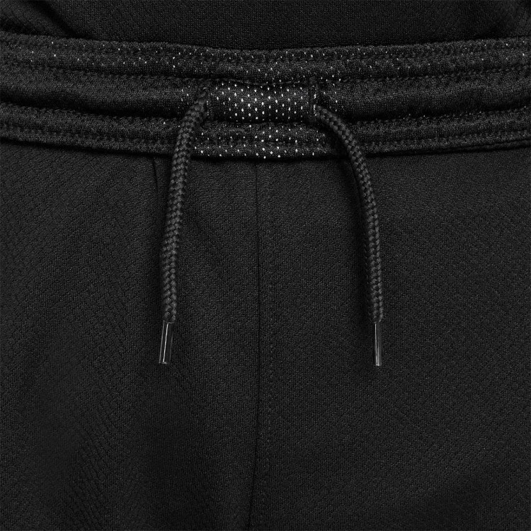 pantalon-corto-nike-inglaterra-segunda-equipacion-eurocopa-femenina-2025-nino-black-lt-photo-blue-no-sponsor-2