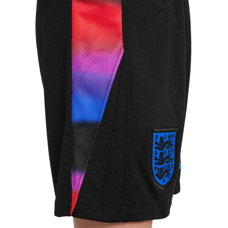 pantalon-corto-nike-inglaterra-segunda-equipacion-eurocopa-femenina-2025-nino-black-lt-photo-blue-no-sponsor-3