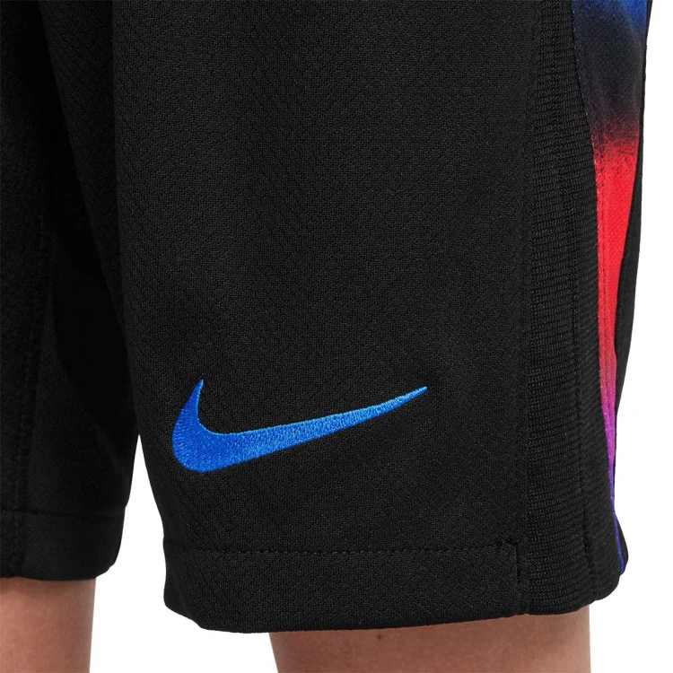 pantalon-corto-nike-inglaterra-segunda-equipacion-eurocopa-femenina-2025-nino-black-lt-photo-blue-no-sponsor-5