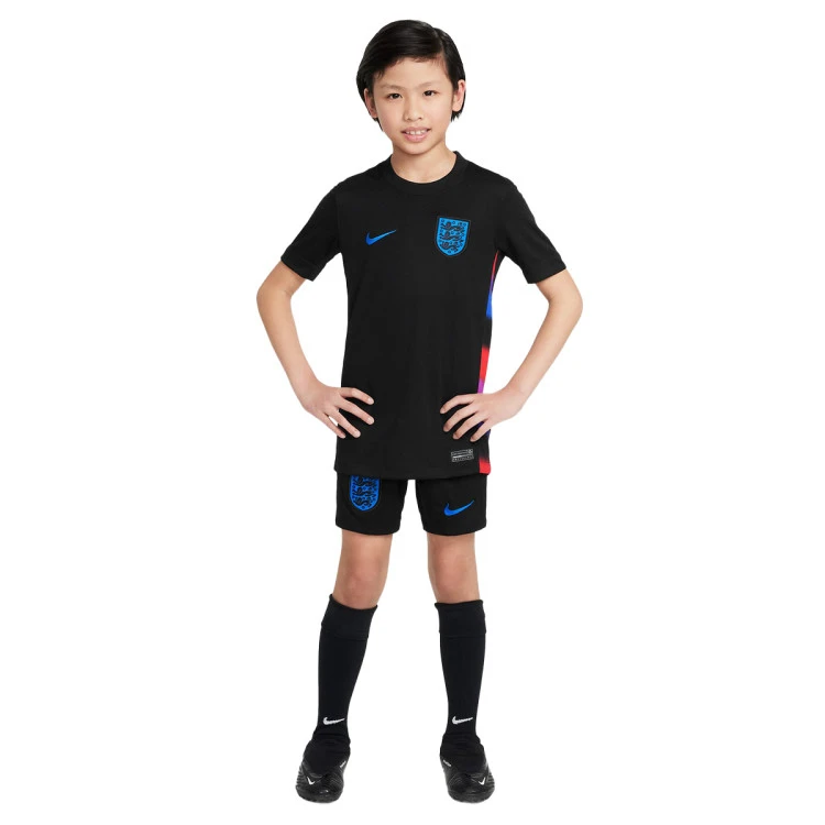 pantalon-corto-nike-inglaterra-segunda-equipacion-eurocopa-femenina-2025-nino-black-lt-photo-blue-no-sponsor-6