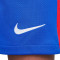 Short Nike Enfant Kit Domicile Angleterre Euro 2025