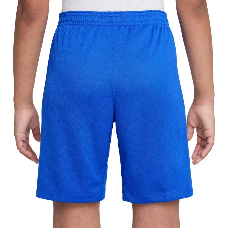 pantalon-corto-nike-inglaterra-primera-equipacion-eurocopa-femenina-2025-nino-hyper-royal-white-challenge-red-white-no-spon-1