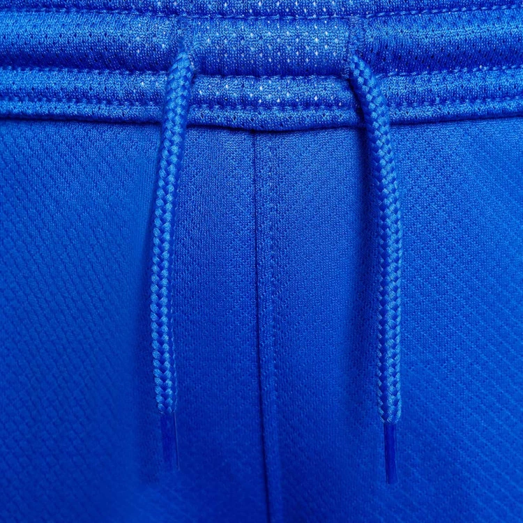 pantalon-corto-nike-inglaterra-primera-equipacion-eurocopa-femenina-2025-nino-hyper-royal-white-challenge-red-white-no-spon-2