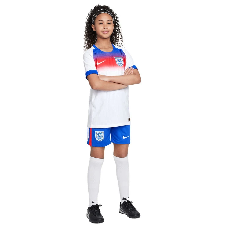 pantalon-corto-nike-inglaterra-primera-equipacion-eurocopa-femenina-2025-nino-hyper-royal-white-challenge-red-white-no-spon-5