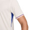 Maillot Nike Femme Extérieur France Euro 2025