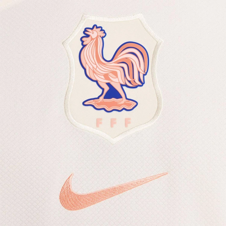 camiseta-nike-francia-segunda-equipacion-eurocopa-femenina-2025-pale-ivory-bright-blue-lt-madder-root-no-spon-3