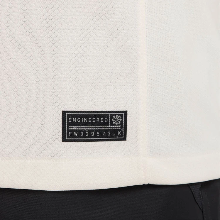 camiseta-nike-francia-segunda-equipacion-eurocopa-femenina-2025-pale-ivory-bright-blue-lt-madder-root-no-spon-5