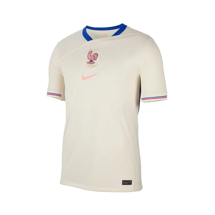 camiseta-nike-francia-segunda-equipacion-eurocopa-femenina-2025-pale-ivory-bright-blue-lt-madder-root-no-spon-7