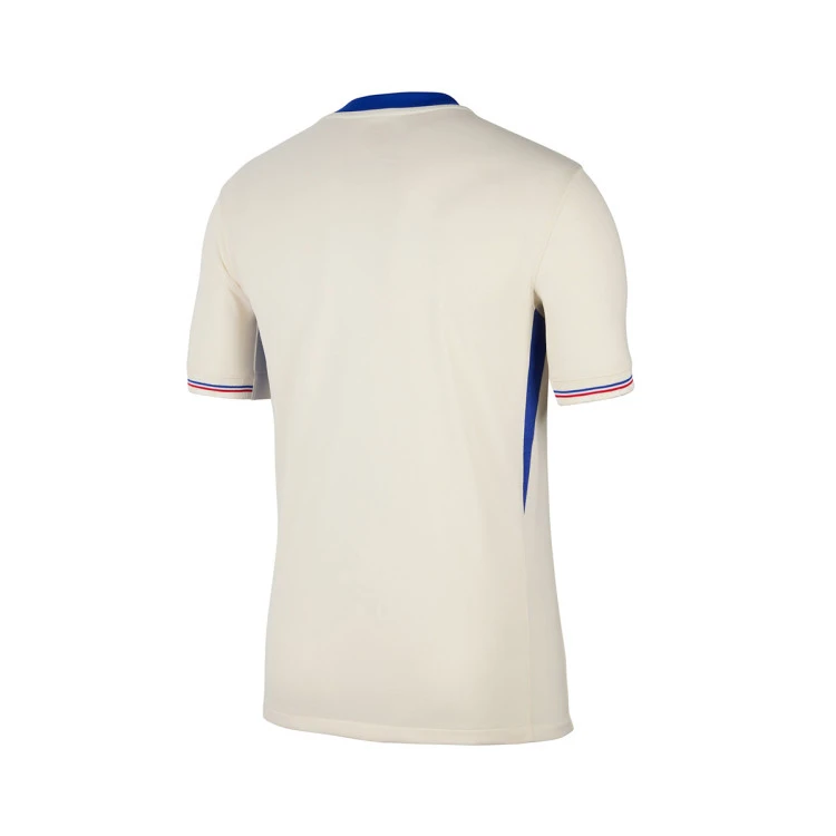 camiseta-nike-francia-segunda-equipacion-eurocopa-femenina-2025-pale-ivory-bright-blue-lt-madder-root-no-spon-8
