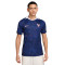 Maillot Nike Maillot domicile France Euro Féminin 2025