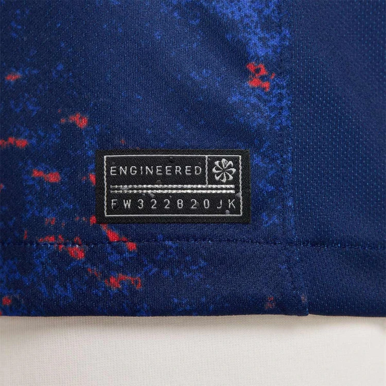camiseta-nike-francia-primera-equipacion-eurocopa-femenina-2025-blue-void-lt-madder-root-no-sponsor-5