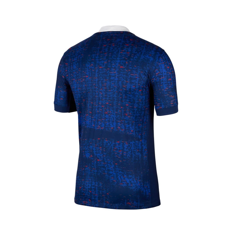 camiseta-nike-francia-primera-equipacion-eurocopa-femenina-2025-blue-void-lt-madder-root-no-sponsor-8