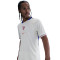 Maillot Nike Extérieur Authentic France Euro 2025