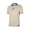 Maillot Nike Extérieur Authentic France Euro 2025