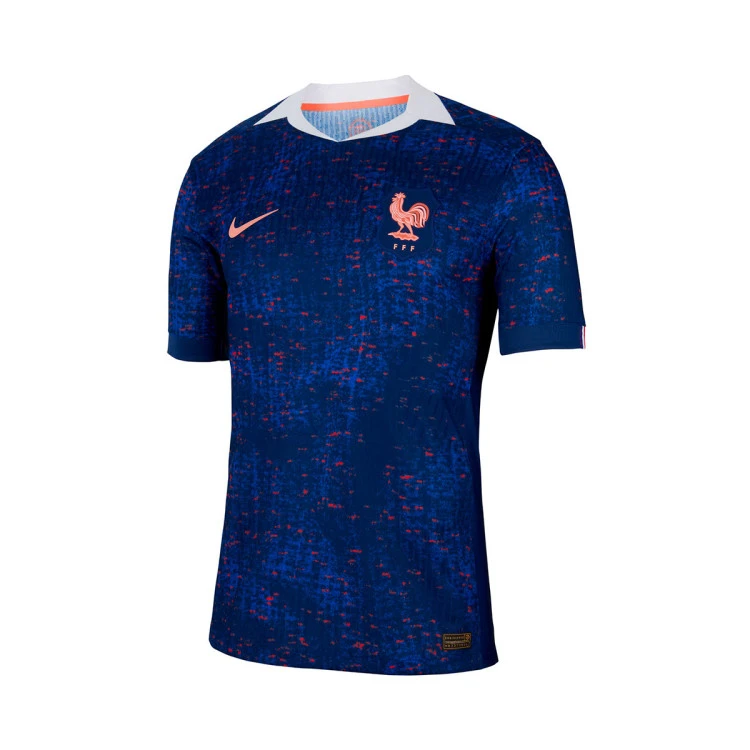camiseta-nike-francia-primera-equipacion-authentic-eurocopa-femenina-2025-blue-void-lt-madder-root-no-sponsor-1
