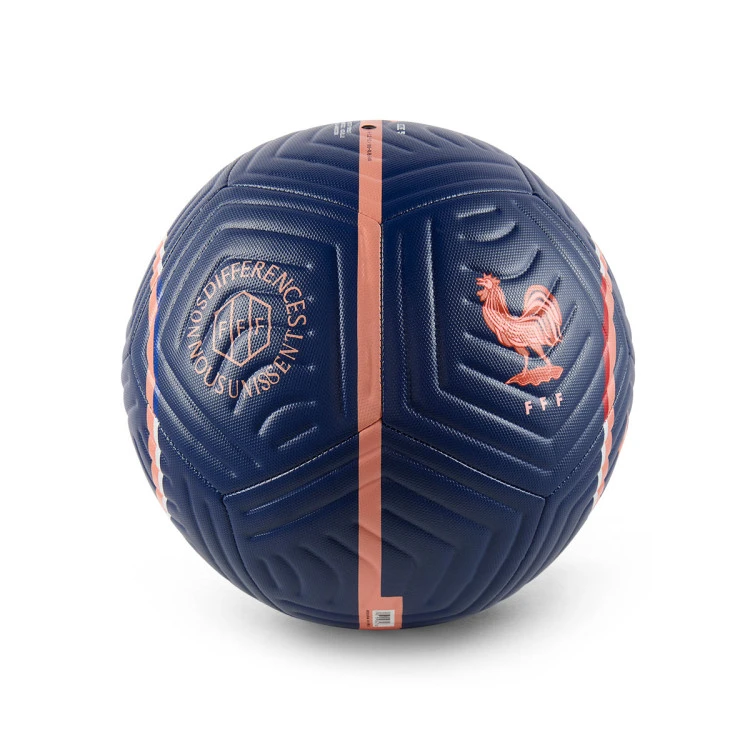 balon-nike-francia-eurocopa-femenina-2025-blue-void-bleached-coral-bleached-coral-1
