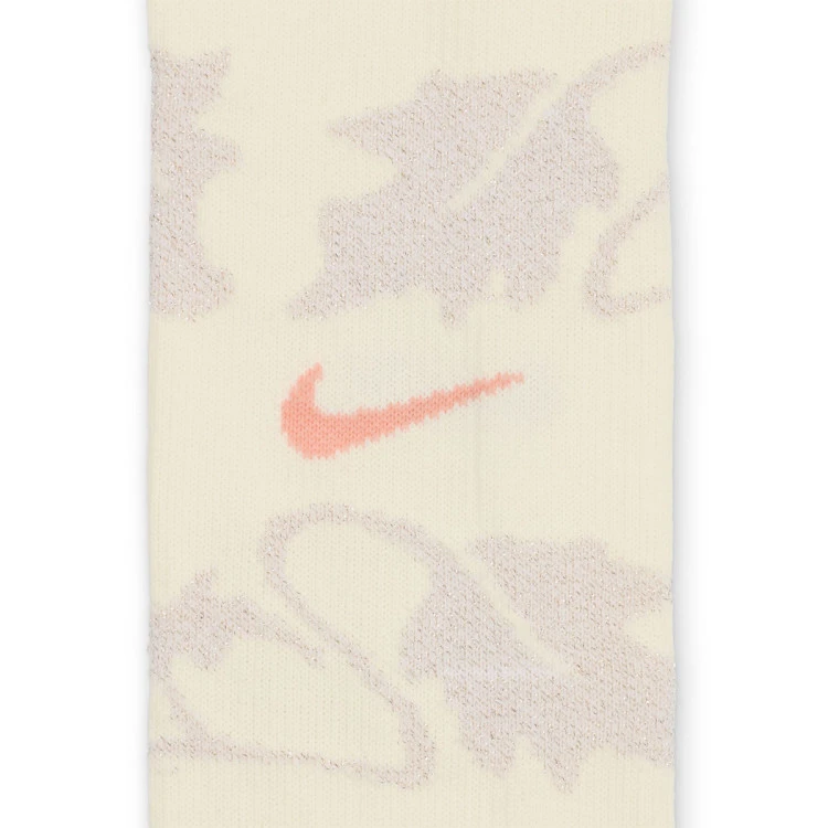 medias-nike-francia-segunda-equipacion-eurocopa-femenina-2025-pale-ivory-bright-blue-lt-madder-root-3