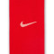 Chaussettes Nike France Domicile Euro 2025