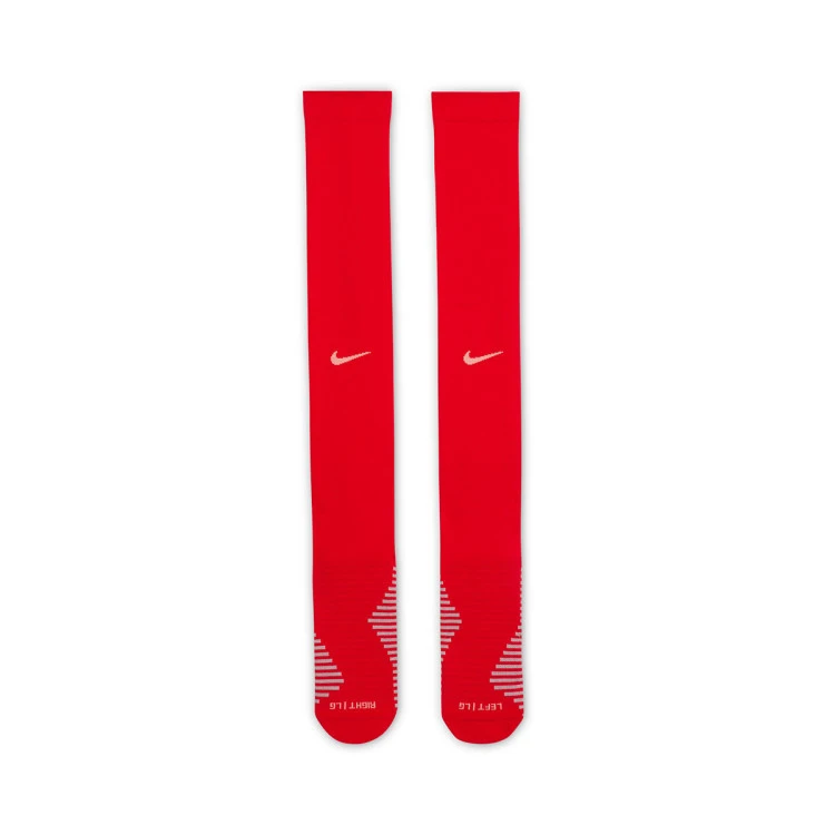 medias-nike-francia-primera-equipacion-eurocopa-femenina-2025-university-red-lt-madder-root-1