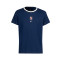 T-Shirt Nike Tenue de supporter France Euro Féminin 2025 Femme