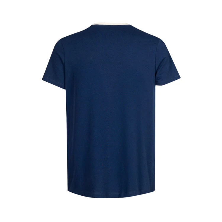 camiseta-nike-frankreich-frauen-euro-2025-fanswear-multicolor-2