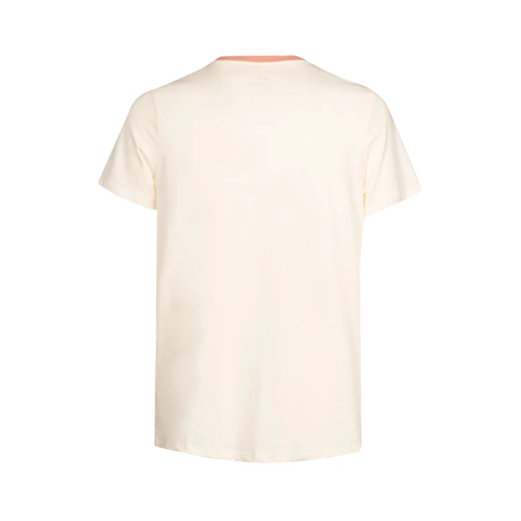 camiseta-nike-frankreich-frauen-euro-2025-fanswear-blanco-2