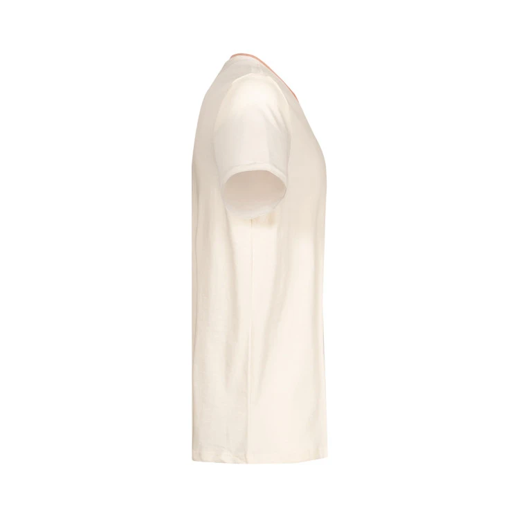 camiseta-nike-frankreich-frauen-euro-2025-fanswear-blanco-3