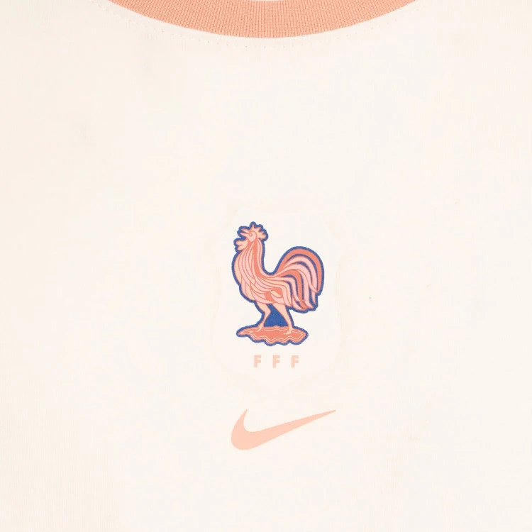 camiseta-nike-frankreich-frauen-euro-2025-fanswear-blanco-4