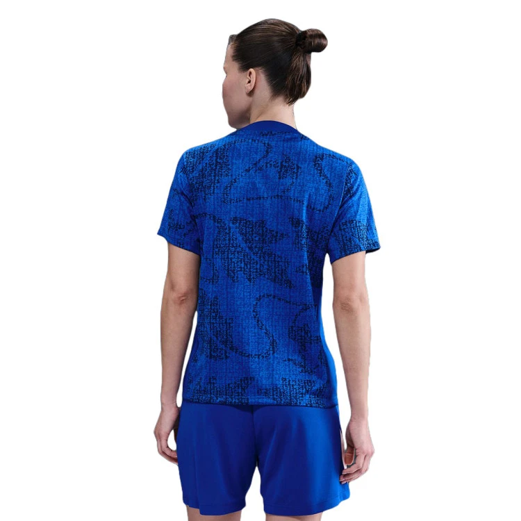 camiseta-nike-francia-pre-match-eurocopa-femenina-2025-mujer-lyon-blue-bright-blue-blue-void-lt-madder-roo-1
