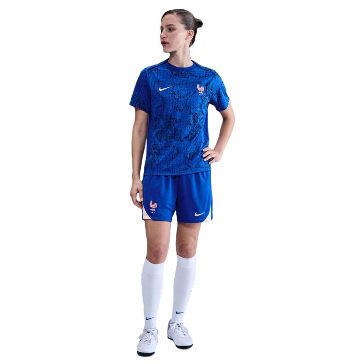 camiseta-nike-francia-pre-match-eurocopa-femenina-2025-mujer-lyon-blue-bright-blue-blue-void-lt-madder-roo-5