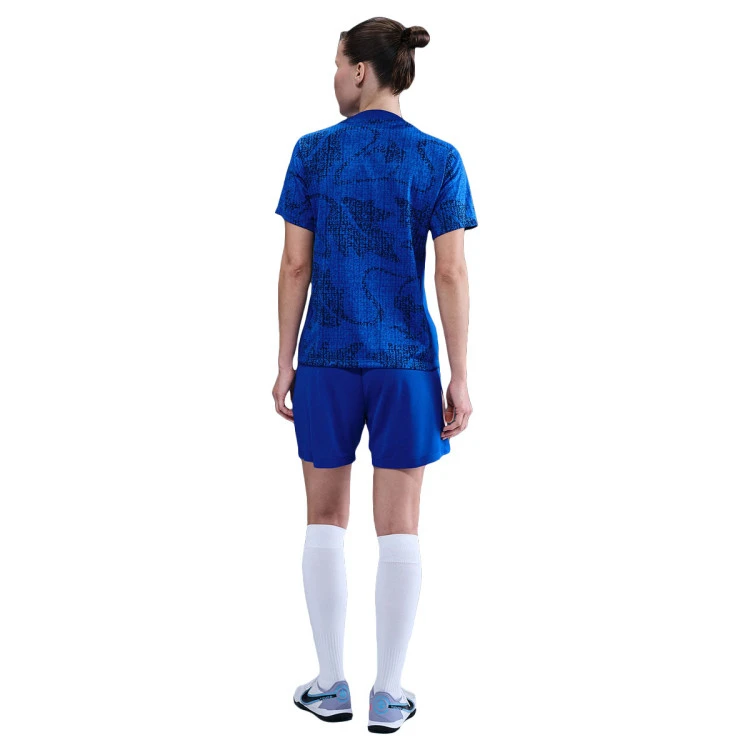 camiseta-nike-francia-pre-match-eurocopa-femenina-2025-mujer-lyon-blue-bright-blue-blue-void-lt-madder-roo-6