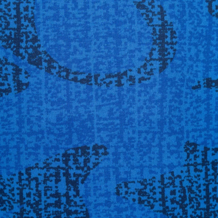 camiseta-nike-francia-pre-match-eurocopa-femenina-2025-mujer-lyon-blue-bright-blue-blue-void-lt-madder-roo-8