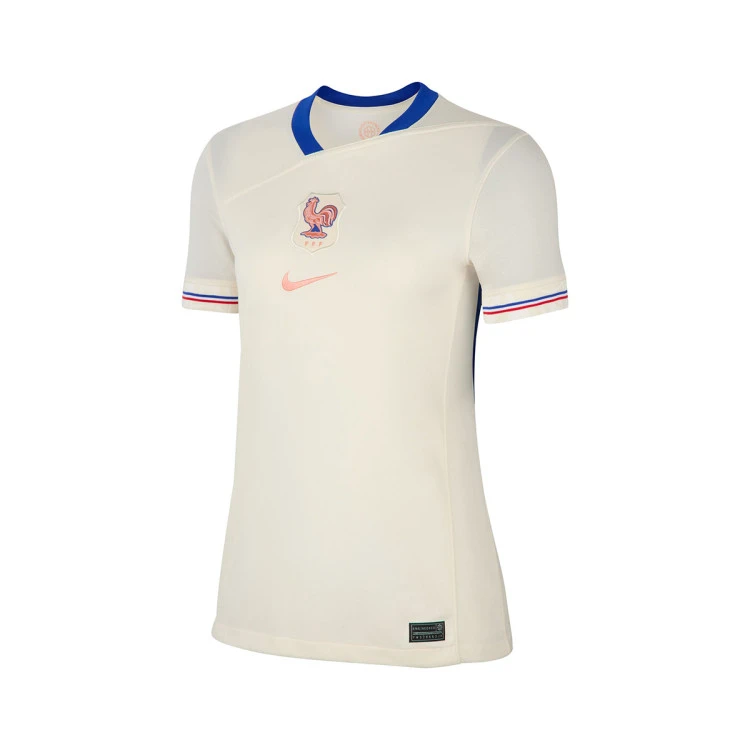 camiseta-nike-francia-segunda-equipacion-eurocopa-femenina-2025-mujer-pale-ivory-bright-blue-lt-madder-root-no-spon-6