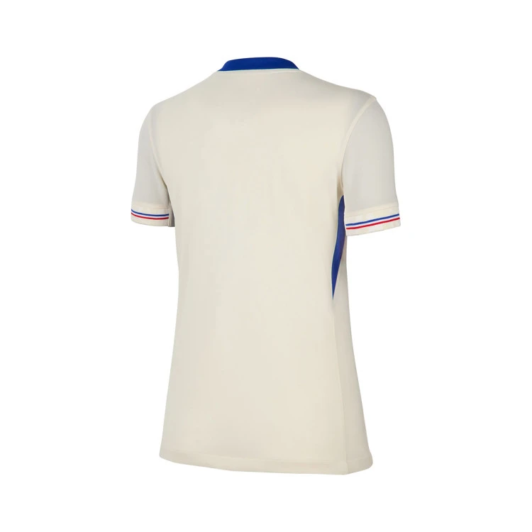 camiseta-nike-francia-segunda-equipacion-eurocopa-femenina-2025-mujer-pale-ivory-bright-blue-lt-madder-root-no-spon-7